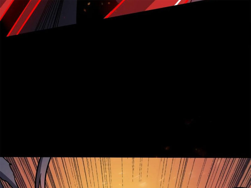 Vừa Chơi Đã Có Tài Khoản Vương Giả Chapter 347 - 70