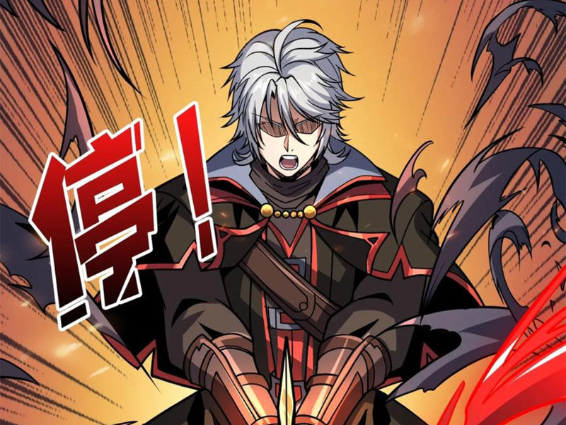 Vừa Chơi Đã Có Tài Khoản Vương Giả Chapter 347 - 71