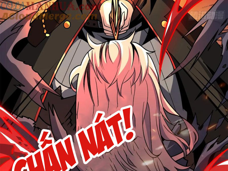 Vừa Chơi Đã Có Tài Khoản Vương Giả Chapter 347 - 72