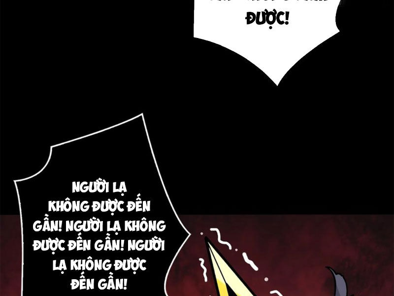 Vừa Chơi Đã Có Tài Khoản Vương Giả Chapter 347 - 74