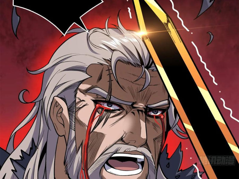 Vừa Chơi Đã Có Tài Khoản Vương Giả Chapter 347 - 75