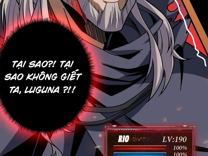 Vừa Chơi Đã Có Tài Khoản Vương Giả Chapter 347 - 76