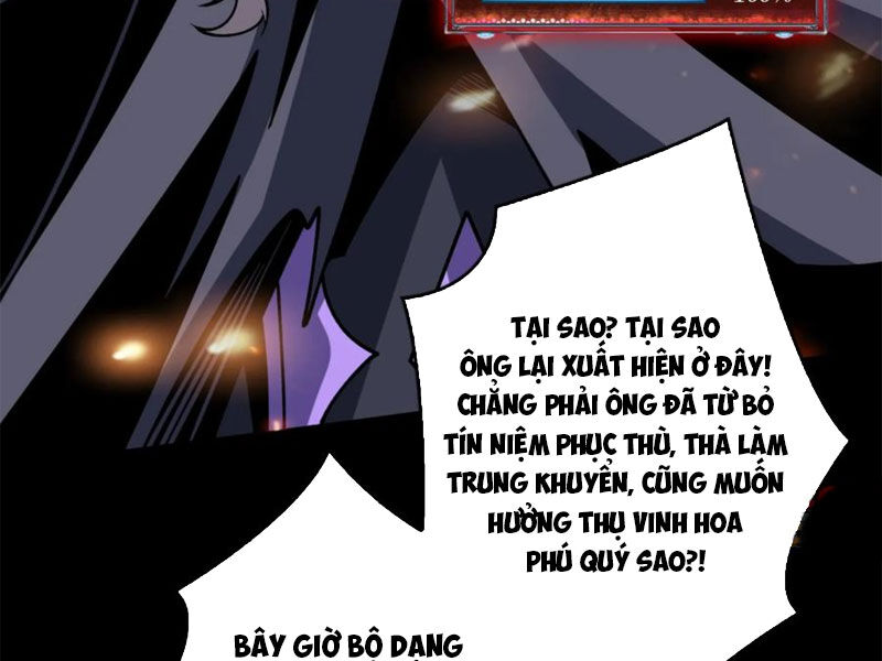 Vừa Chơi Đã Có Tài Khoản Vương Giả Chapter 347 - 77