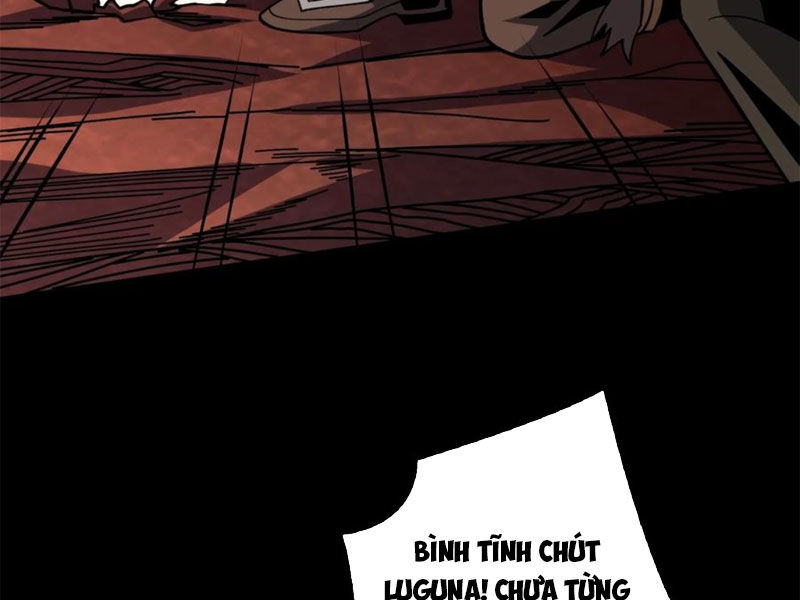 Vừa Chơi Đã Có Tài Khoản Vương Giả Chapter 347 - 80