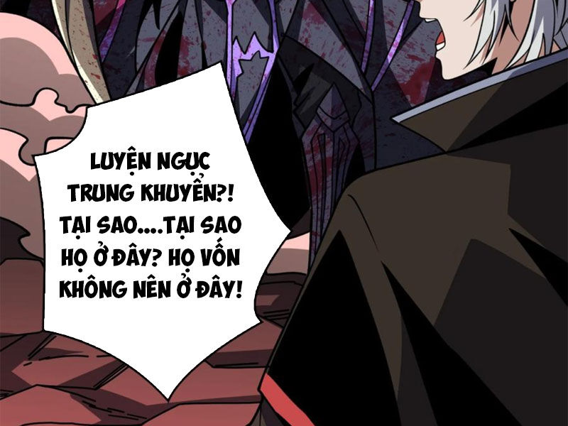 Vừa Chơi Đã Có Tài Khoản Vương Giả Chapter 347 - 8
