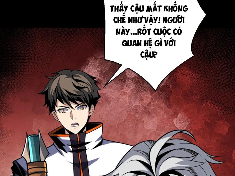 Vừa Chơi Đã Có Tài Khoản Vương Giả Chapter 347 - 81