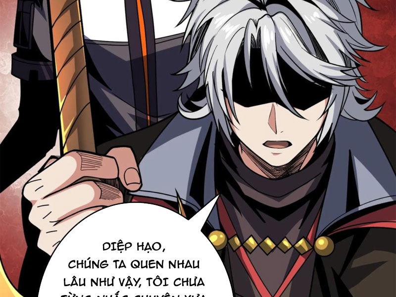 Vừa Chơi Đã Có Tài Khoản Vương Giả Chapter 347 - 82