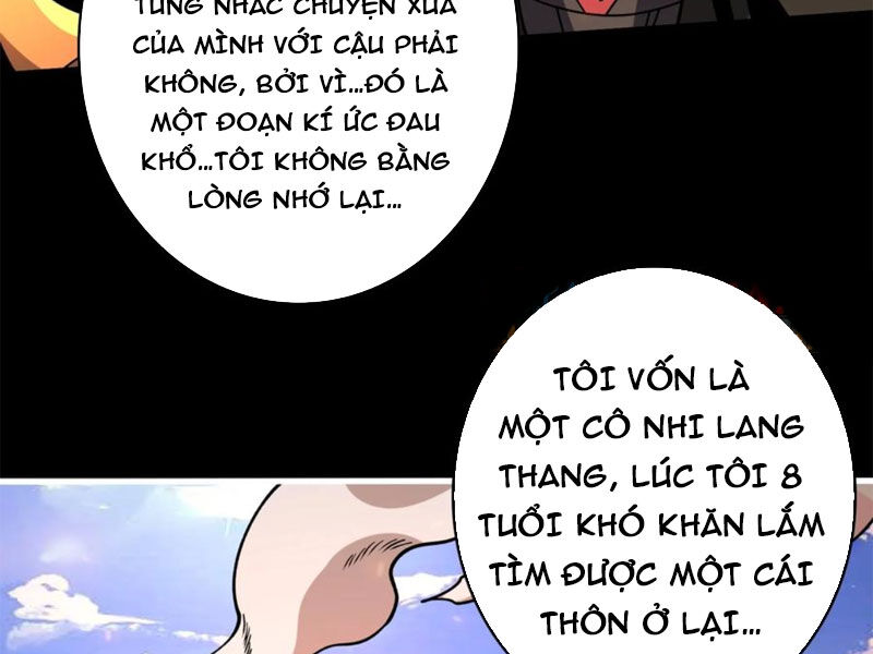 Vừa Chơi Đã Có Tài Khoản Vương Giả Chapter 347 - 83