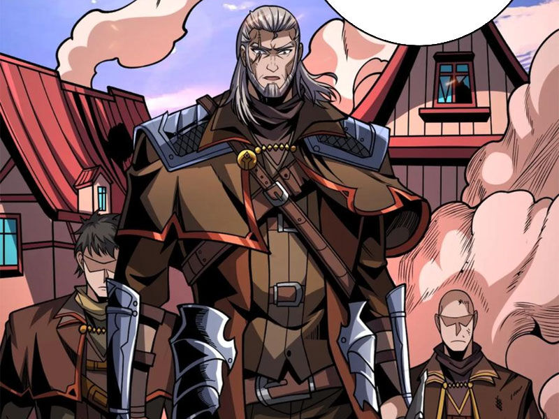 Vừa Chơi Đã Có Tài Khoản Vương Giả Chapter 347 - 84