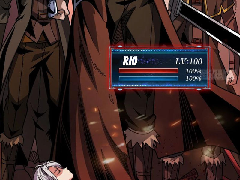 Vừa Chơi Đã Có Tài Khoản Vương Giả Chapter 347 - 85