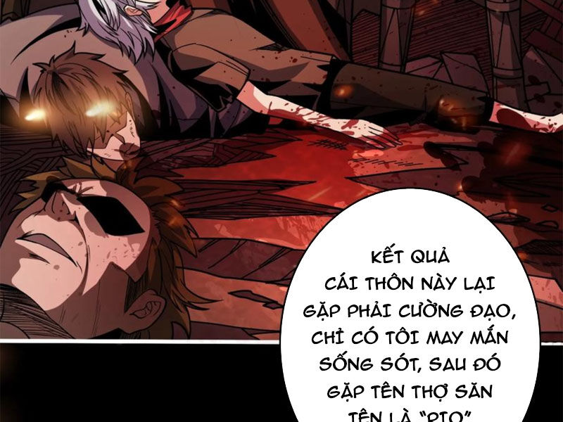 Vừa Chơi Đã Có Tài Khoản Vương Giả Chapter 347 - 86