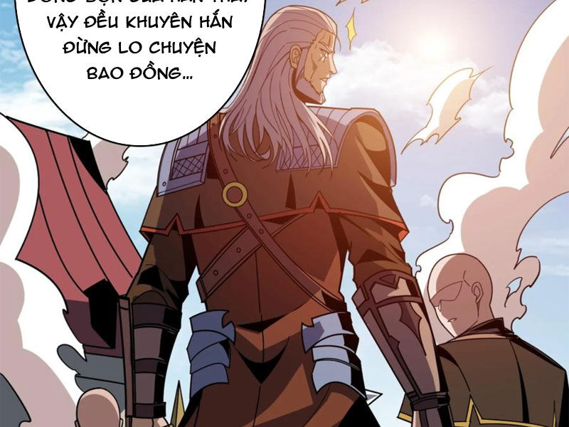 Vừa Chơi Đã Có Tài Khoản Vương Giả Chapter 347 - 88