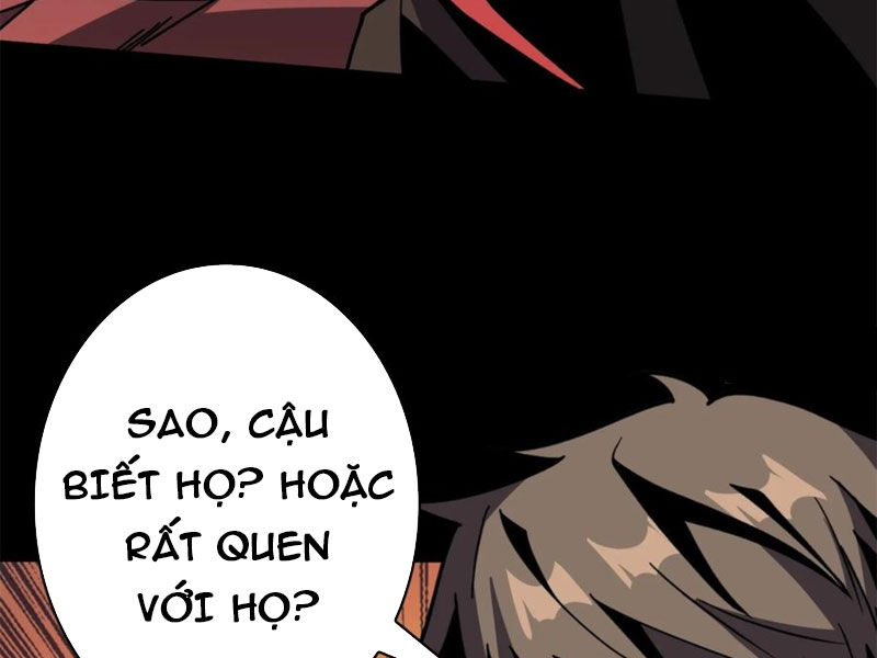 Vừa Chơi Đã Có Tài Khoản Vương Giả Chapter 347 - 9