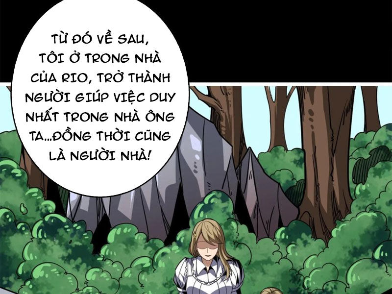 Vừa Chơi Đã Có Tài Khoản Vương Giả Chapter 347 - 91