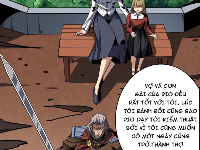 Vừa Chơi Đã Có Tài Khoản Vương Giả Chapter 347 - 92