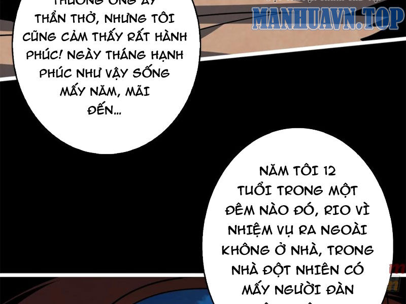 Vừa Chơi Đã Có Tài Khoản Vương Giả Chapter 347 - 94