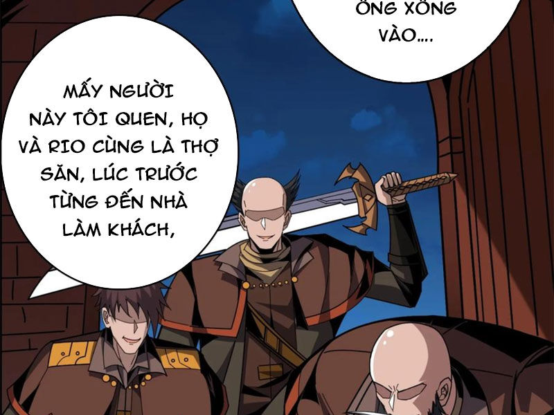 Vừa Chơi Đã Có Tài Khoản Vương Giả Chapter 347 - 95