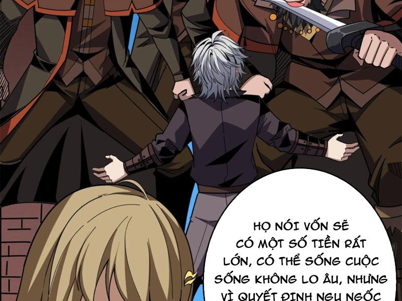 Vừa Chơi Đã Có Tài Khoản Vương Giả Chapter 347 - 96