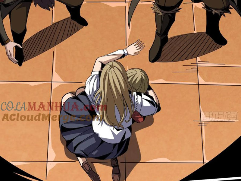 Vừa Chơi Đã Có Tài Khoản Vương Giả Chapter 347 - 100