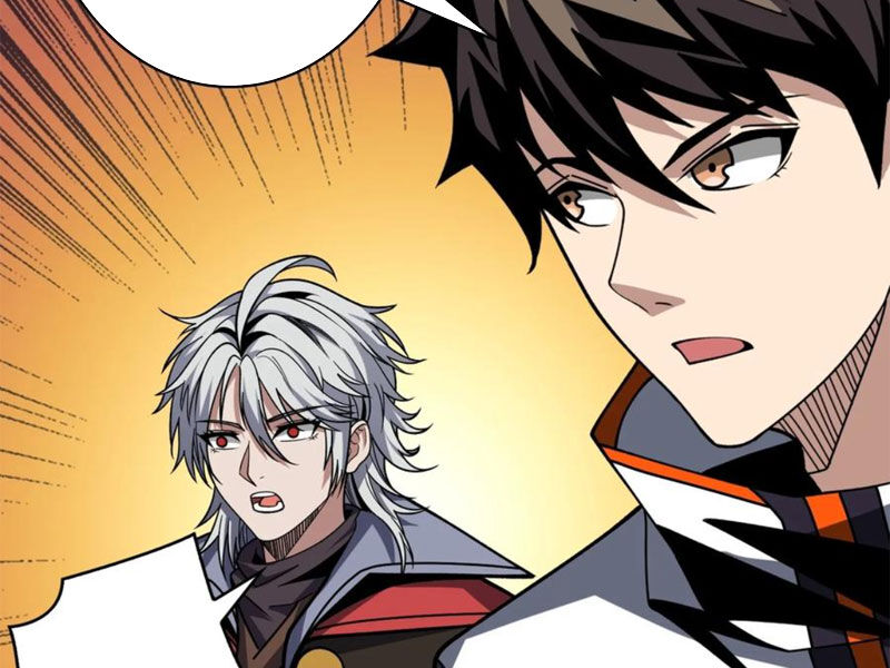 Vừa Chơi Đã Có Tài Khoản Vương Giả Chapter 347 - 10