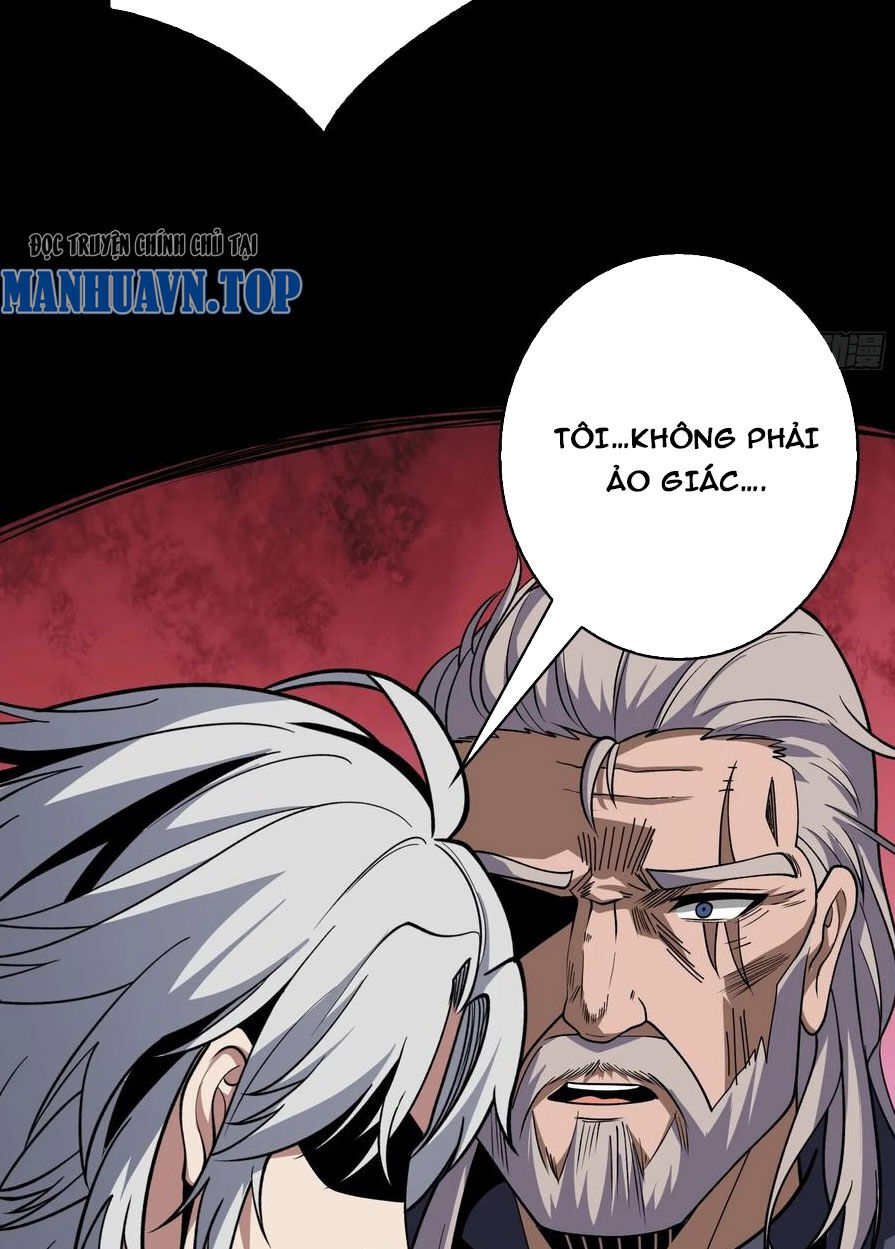 Vừa Chơi Đã Có Tài Khoản Vương Giả Chapter 348 - 12