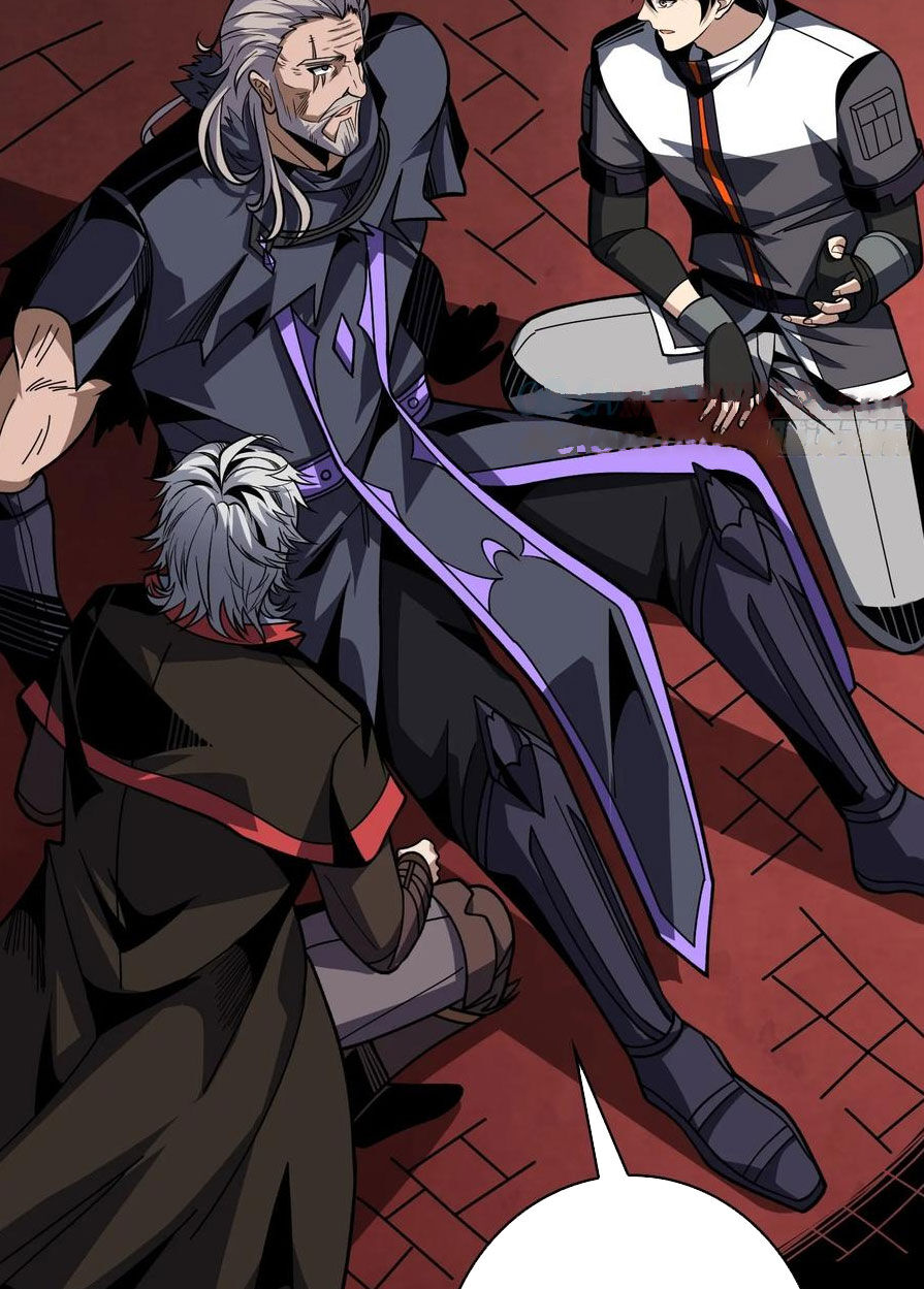 Vừa Chơi Đã Có Tài Khoản Vương Giả Chapter 348 - 14