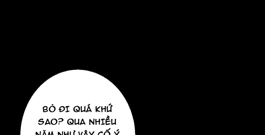 Vừa Chơi Đã Có Tài Khoản Vương Giả Chapter 348 - 41