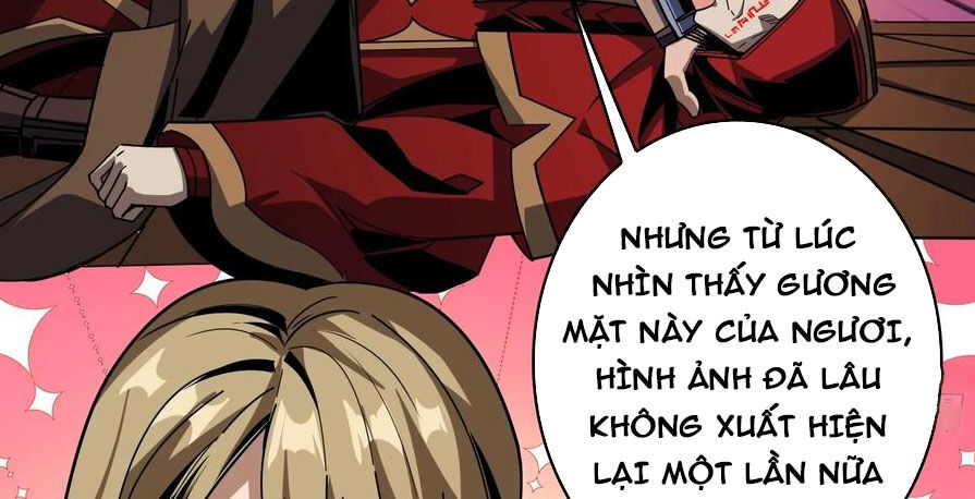 Vừa Chơi Đã Có Tài Khoản Vương Giả Chapter 348 - 44