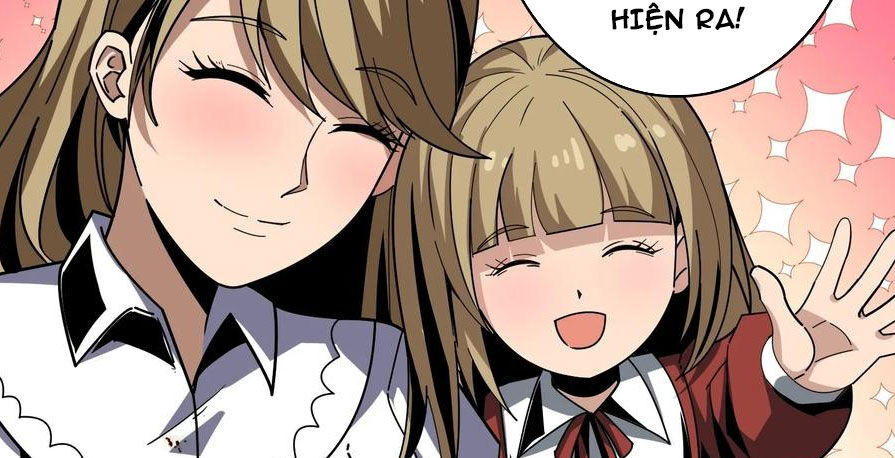 Vừa Chơi Đã Có Tài Khoản Vương Giả Chapter 348 - 45