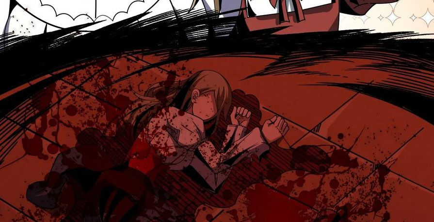 Vừa Chơi Đã Có Tài Khoản Vương Giả Chapter 348 - 46