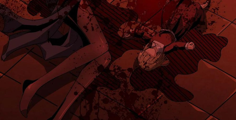 Vừa Chơi Đã Có Tài Khoản Vương Giả Chapter 348 - 47