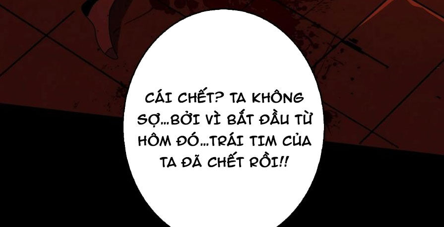 Vừa Chơi Đã Có Tài Khoản Vương Giả Chapter 348 - 48