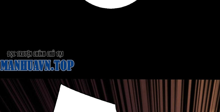 Vừa Chơi Đã Có Tài Khoản Vương Giả Chapter 348 - 49