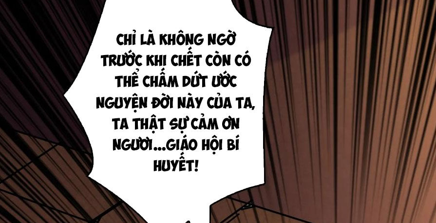 Vừa Chơi Đã Có Tài Khoản Vương Giả Chapter 348 - 50