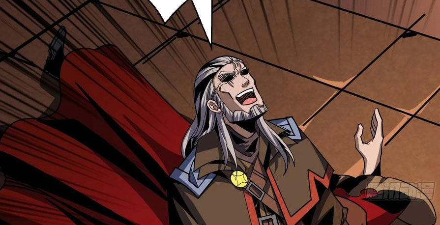 Vừa Chơi Đã Có Tài Khoản Vương Giả Chapter 348 - 51