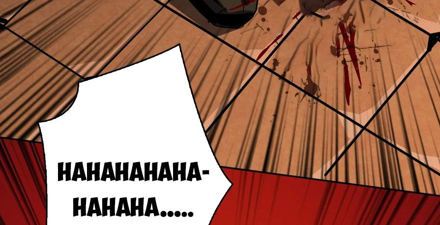 Vừa Chơi Đã Có Tài Khoản Vương Giả Chapter 348 - 53