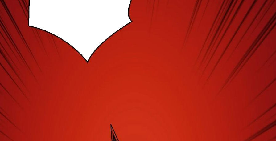 Vừa Chơi Đã Có Tài Khoản Vương Giả Chapter 348 - 54