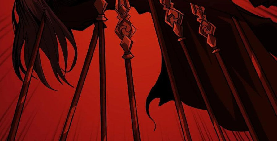 Vừa Chơi Đã Có Tài Khoản Vương Giả Chapter 348 - 56