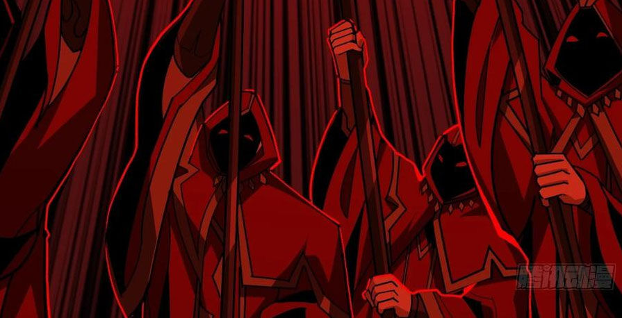 Vừa Chơi Đã Có Tài Khoản Vương Giả Chapter 348 - 58