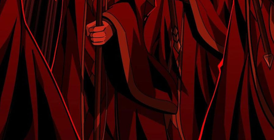 Vừa Chơi Đã Có Tài Khoản Vương Giả Chapter 348 - 59