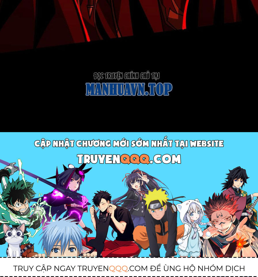 Vừa Chơi Đã Có Tài Khoản Vương Giả Chapter 348 - 60