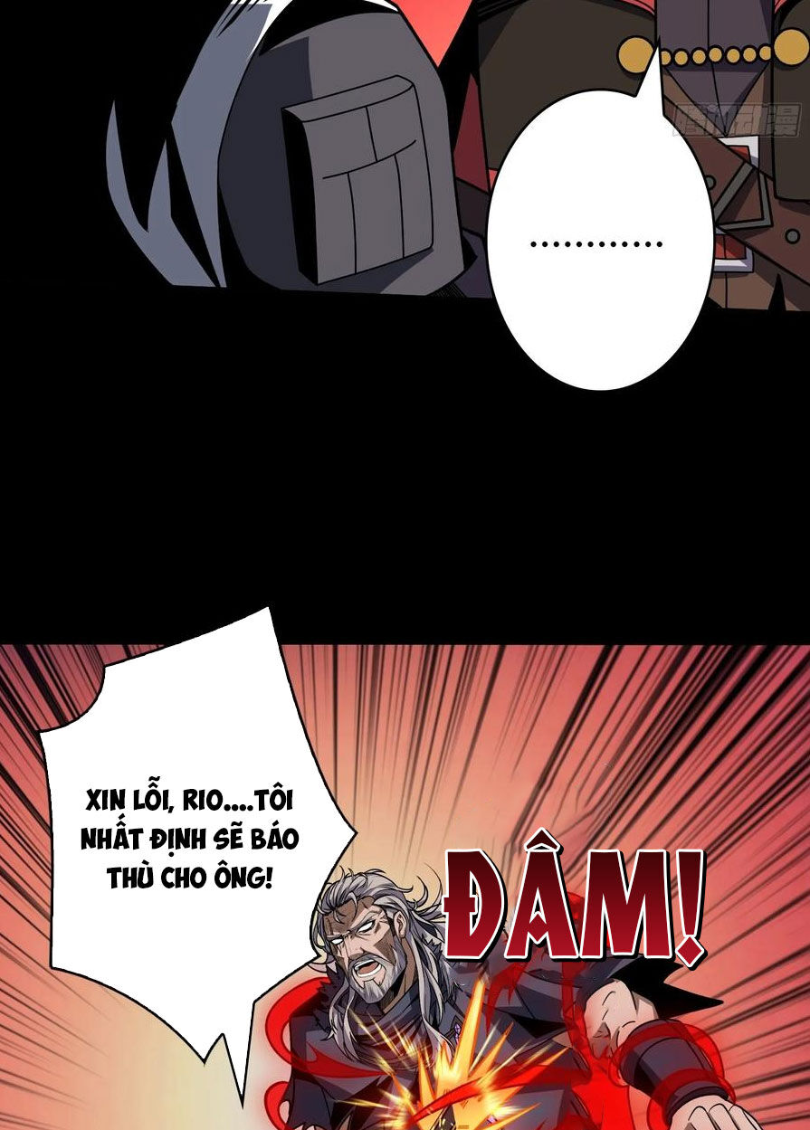 Vừa Chơi Đã Có Tài Khoản Vương Giả Chapter 348 - 6