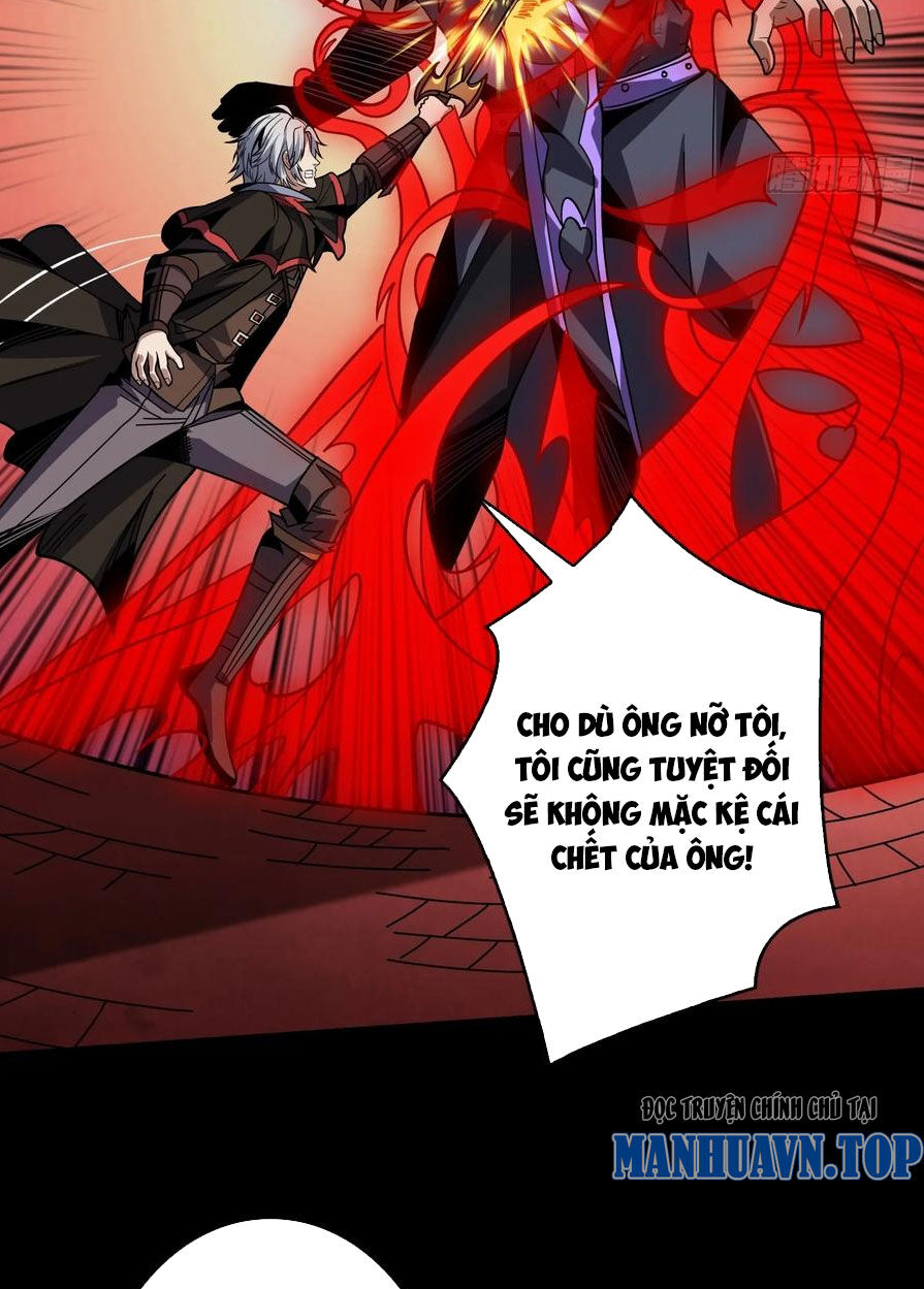 Vừa Chơi Đã Có Tài Khoản Vương Giả Chapter 348 - 7