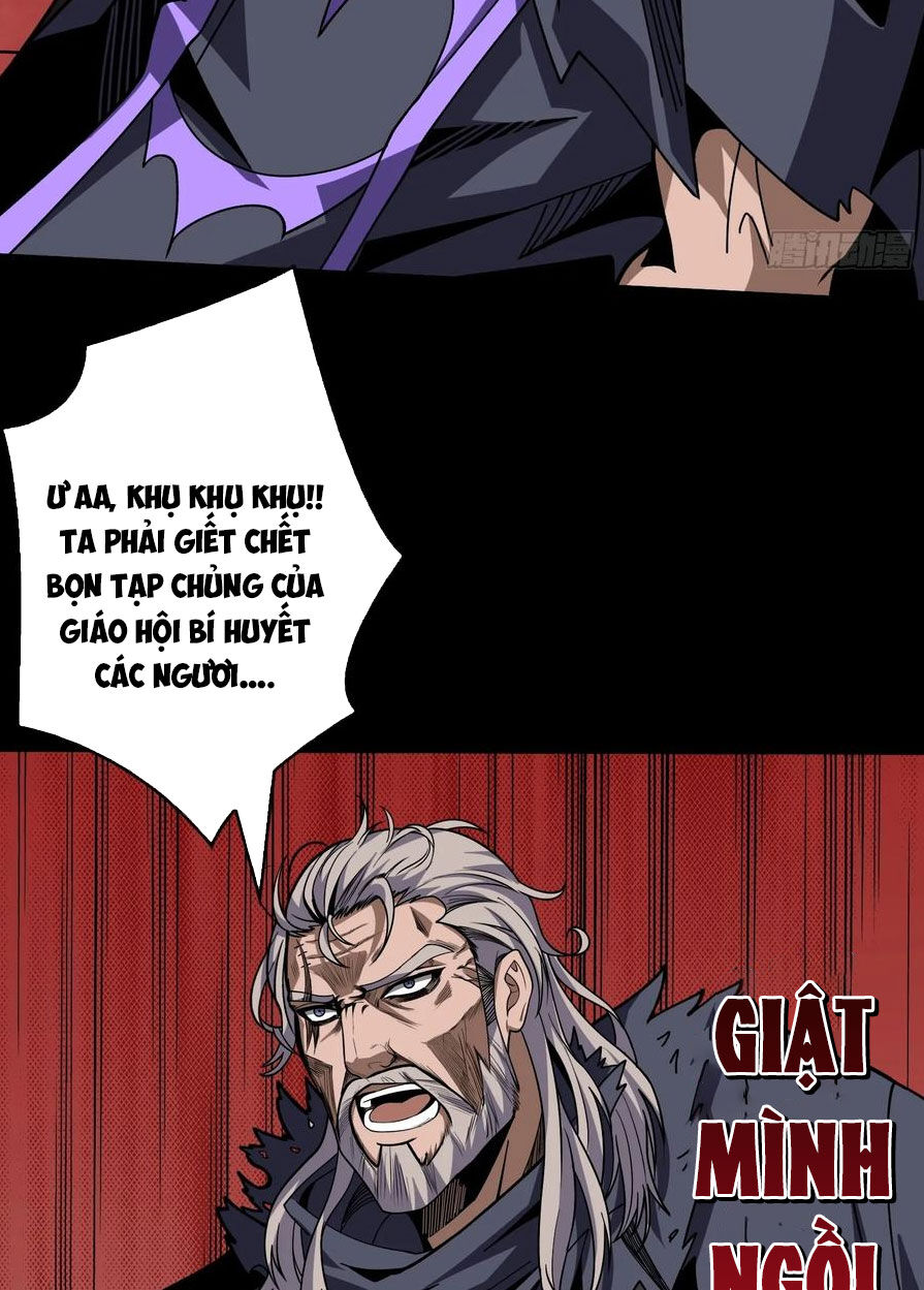 Vừa Chơi Đã Có Tài Khoản Vương Giả Chapter 348 - 9