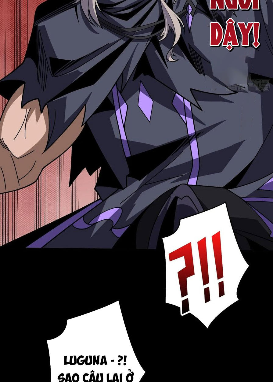 Vừa Chơi Đã Có Tài Khoản Vương Giả Chapter 348 - 10