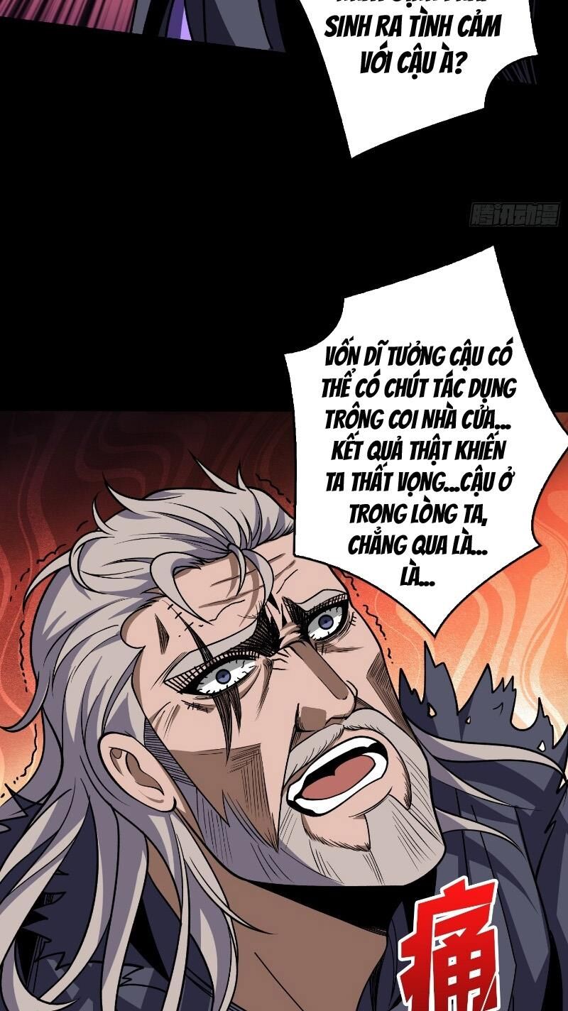 Vừa Chơi Đã Có Tài Khoản Vương Giả Chapter 349 - 12