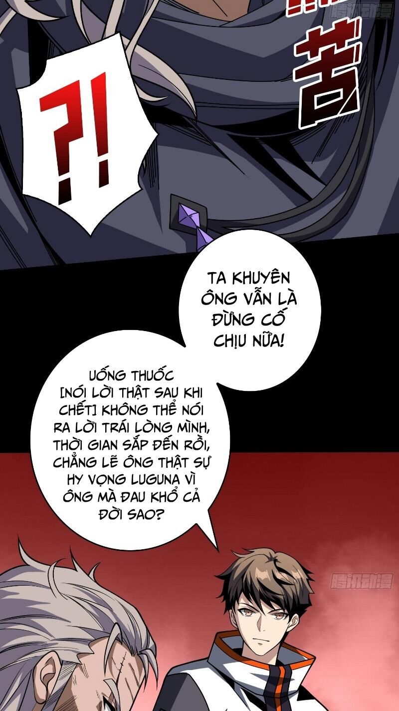 Vừa Chơi Đã Có Tài Khoản Vương Giả Chapter 349 - 13
