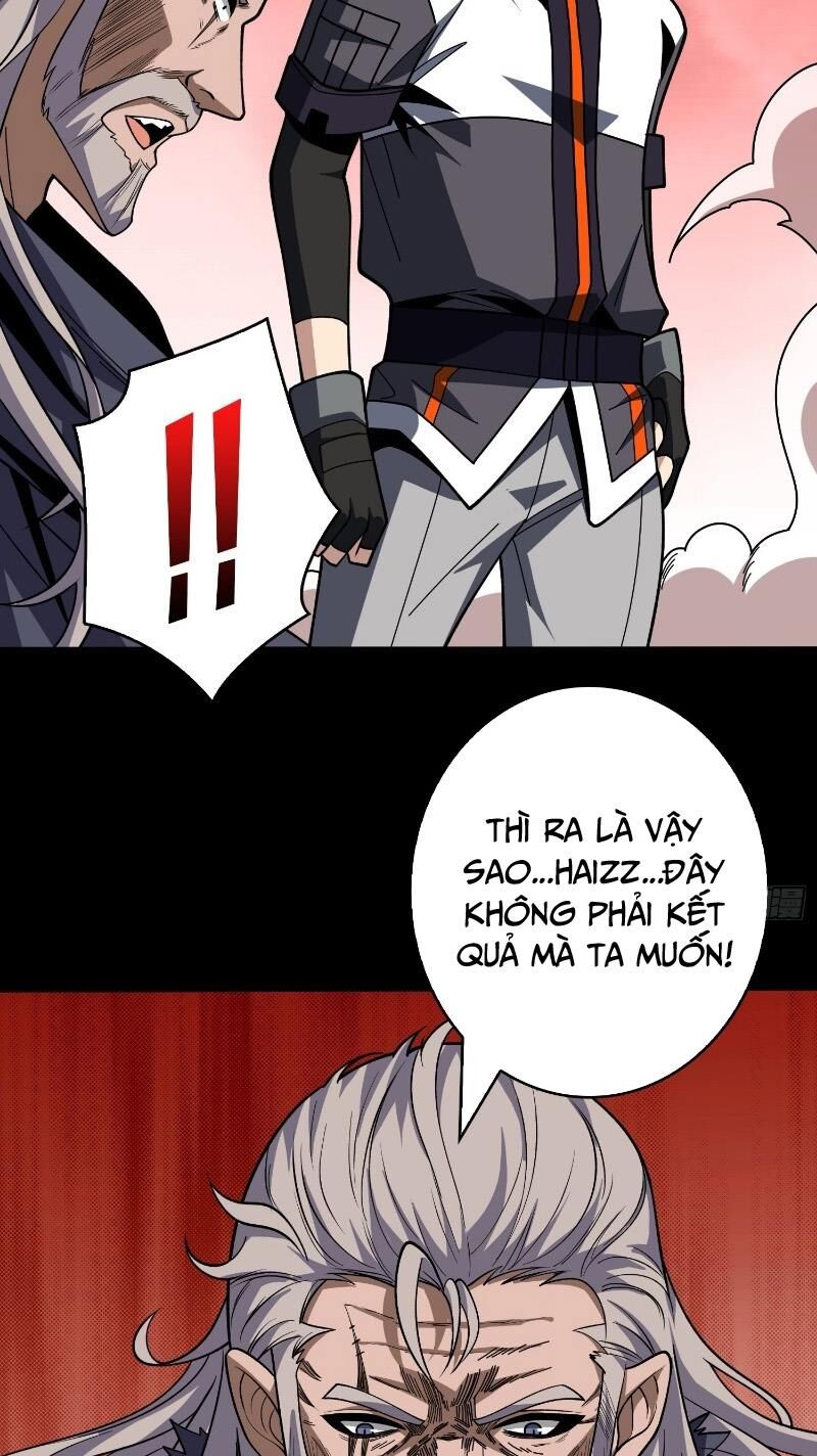 Vừa Chơi Đã Có Tài Khoản Vương Giả Chapter 349 - 14