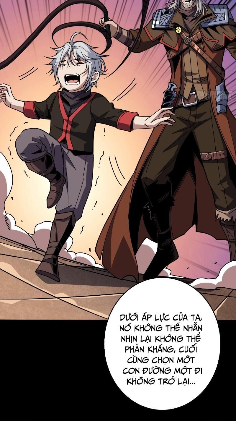 Vừa Chơi Đã Có Tài Khoản Vương Giả Chapter 349 - 16