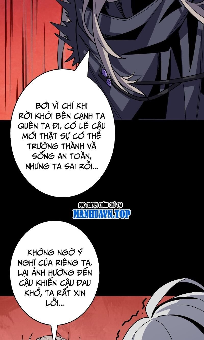 Vừa Chơi Đã Có Tài Khoản Vương Giả Chapter 349 - 23